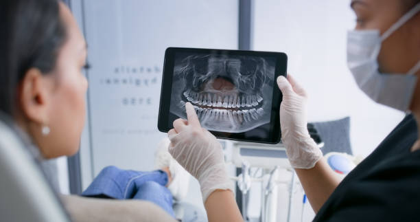 Licensed Tooth Extraction service in Morton County County, KS - Smile Center Dentistry